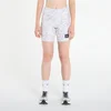 SAYSKY W Camo Combat+ Short Tights 7 Sand AOP M