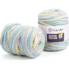 Yarn Art Macrame Cord 5 mm VR 85 m 924 Vrvica