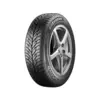 Sportiva All Season ( 185/55 R15 82H )