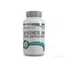 BioTech Magnezijum 350mg 120 kapsula