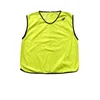RUCANOR Marker Energy vest U