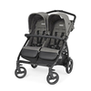 Peg Perego Kolica Za Blizance Book - Quarz
