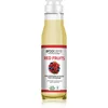 Arcocere Blažilno čistilno olje po epilaciji Red Fruits Bio (After-Wax Clean sing Oil) 150 ml