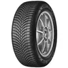 Goodyear Vector 4 Seasons G3 SUV ( 215/65 R16 102V XL )