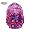 S-COOL Ranac anatomski urban 29*22*43cm sc3181