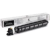 KYOCERA TK-8525K crni toner