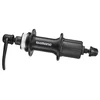 Shimano FH-RM35 zadnja glava za disk kočnicu, Center Lock, 36 rupa, 8/9/10 brzina