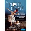 TCHAIKOVSKY:PIQUE DAME/JANSONS