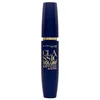 MAYBELLINE New York Maskara Volume Express