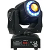Light4Me MINI SPOT 60 RING Spot (Rabljeno)
