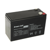 Green Cell AGM baterija 12V 7Ah