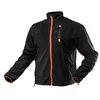 Neo tools bluza-duks polar S/48 ( 81-500-S )