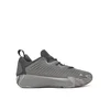 Adidas Muške patike Adidas Initiation, KI5276, Sive