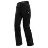Dainese OPRA AEROSENSE-DRY WMN PANTS, ženske skijaške hlače, crna 2047600019