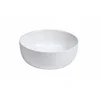 Lavabo nadgradni MINOTTI fi358x137