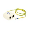 AXON Omrežna zaščita HSK Air Protect RJ45