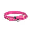 RODE HDMI CABLE 1.5m pink