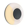 Paulmann 94955 - LED/20,5W IP65 prigušiva spoljno zidno svetlo AUREVA 230V