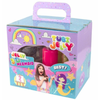 TUBAN Tubi jelly set 6 barv morska deklica TU 3330