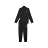 PUMA Trenerka poly tape suit M