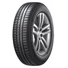 Laufenn G Fit EQ+ LK41 ( 165/70 R13 79T SBL )