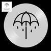 Bring Me The Horizon - Thats The Spirit (Anniversary Edition) (Reissue) (Picture Disc) (LP)