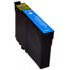 Kompatibilna kartuša za Epson T1282, modra