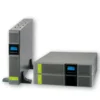 SOCOMEC Uređaj za neprekidno napajanje (UPS) NeTYS NPR 1700 RT, 230V, 1350W