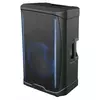 GEMINI GD-L215PRO Led aktivni zvočnik