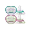 Avent varalica STHR ultra noćna 0-6m SCF376-19