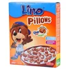 Lino pillows nougat 250g