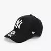 47 New York Yankees B-MVPSP17WBP-BK
