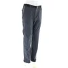 Maier Sports Tajo Moški Outdoor hlače