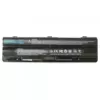 Baterija za laptop Dell XPS 14 15 17 L401X L501X L701X R795X 11.1V 5200mAh HQ2200