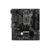 Biostar TB360-BTC D+