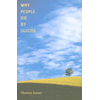 Why People Die by Suicide
