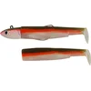 Fiiish -Combo Deep-140mm/60g Art:BM787