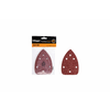 Villager Brusni papir za VLP 150 150 x 100 mm, granulacija 80 ( 072258 )