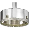 KWB diamant krunasta testera 68/25, za kamen/keramiku ( KWB 49499868 )