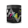 PULS PRE Stim-free pred vadbo (300 g)