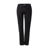 SCOTCH & SODA Kavbojke CORE The Zee črn denim