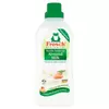 FROSCH SOFTENER ALMOND MILK 750ML (8) AWT