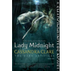 Lady Midnight