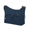 SAMSONITE MOVE 5.0 ŽENSKA TORBA