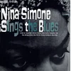 Nina Simone - Sings The Blues (LP)