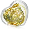 Al Haramain Bukhoor Al Emirates kadilo 75 g