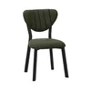 Hanah Home Stolica Elma, Zelena