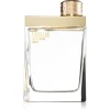 Armaf Excellus EDP 100 ml