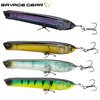 Vobler Savage Gear Prop Walker 10cm/21g