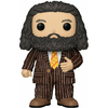Funko POP Super: HP POA- Hagrid živalska koža obleka